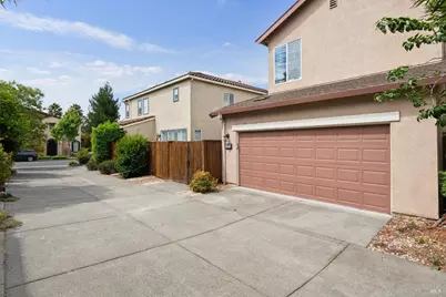 2272 Wolfberry Way, Santa Rosa, CA 95404 - Photo 48
