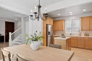 2272 Wolfberry Way, Santa Rosa, CA 95404 - Photo 22