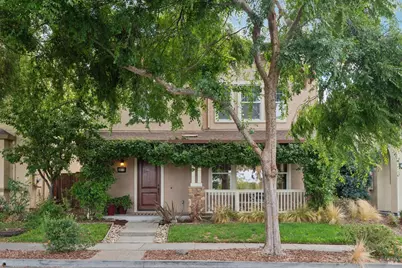 2272 Wolfberry Way, Santa Rosa, CA 95404 - Photo 2