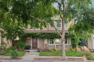 2272 Wolfberry Way, Santa Rosa, CA 95404 - Photo 2
