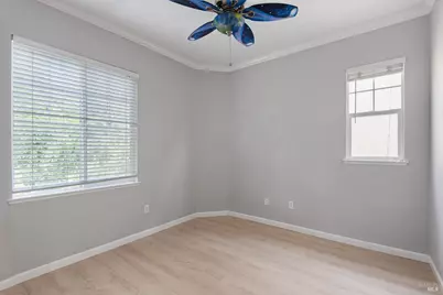 2272 Wolfberry Way, Santa Rosa, CA 95404 - Photo 42