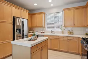 2272 Wolfberry Way, Santa Rosa, CA 95404 - Photo 16