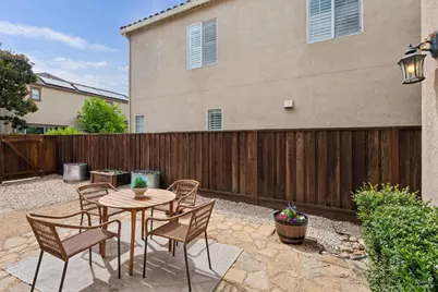 2272 Wolfberry Way, Santa Rosa, CA 95404 - Photo 46
