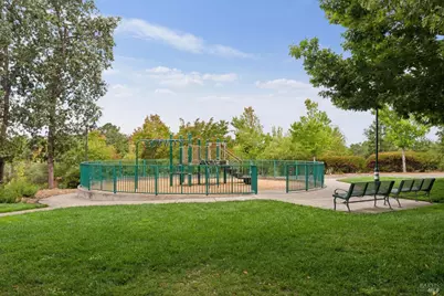 2272 Wolfberry Way, Santa Rosa, CA 95404 - Photo 50