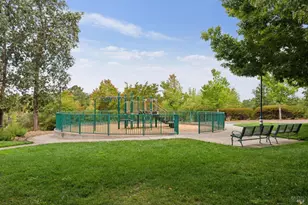 2272 Wolfberry Way, Santa Rosa, CA 95404 - Photo 50