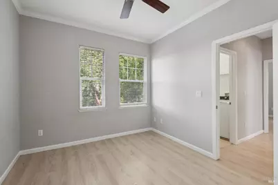 2272 Wolfberry Way, Santa Rosa, CA 95404 - Photo 36
