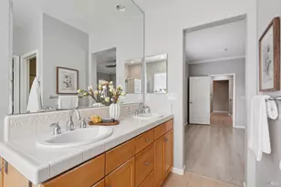 2272 Wolfberry Way, Santa Rosa, CA 95404 - Photo 34