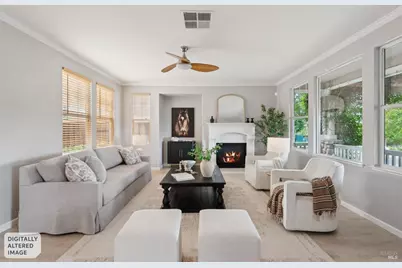 2272 Wolfberry Way, Santa Rosa, CA 95404 - Photo 4