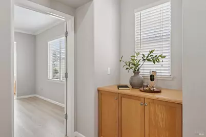 2272 Wolfberry Way, Santa Rosa, CA 95404 - Photo 24
