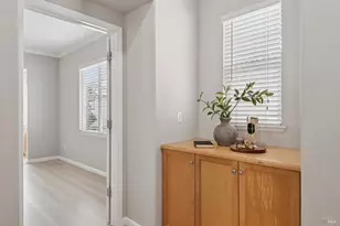 2272 Wolfberry Way, Santa Rosa, CA 95404 - Photo 24