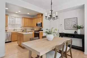 2272 Wolfberry Way, Santa Rosa, CA 95404 - Photo 14