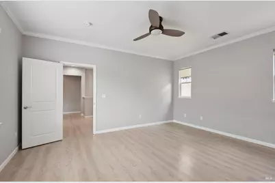2272 Wolfberry Way, Santa Rosa, CA 95404 - Photo 28
