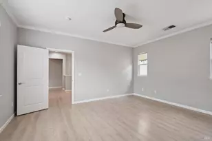 2272 Wolfberry Way, Santa Rosa, CA 95404 - Photo 28