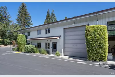 1229 Grove Street, Healdsburg, CA 95448 - Photo 1