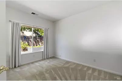 864 Glen Miller Drive, Windsor, CA 95492 - Photo 24