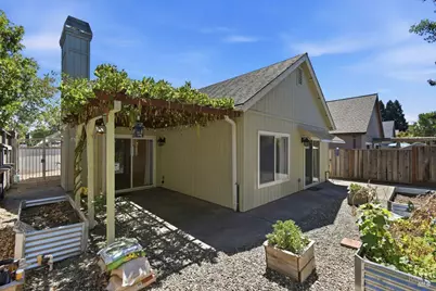 864 Glen Miller Drive, Windsor, CA 95492 - Photo 32