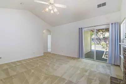 864 Glen Miller Drive, Windsor, CA 95492 - Photo 10