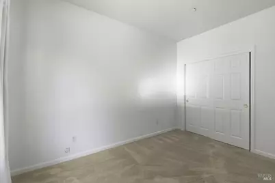 864 Glen Miller Drive, Windsor, CA 95492 - Photo 26