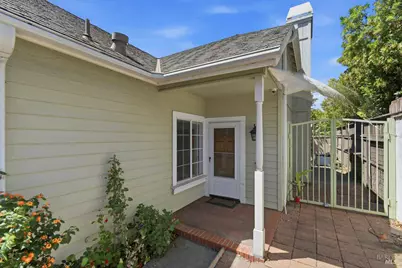 864 Glen Miller Drive, Windsor, CA 95492 - Photo 4