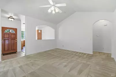 864 Glen Miller Drive, Windsor, CA 95492 - Photo 8