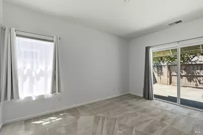 864 Glen Miller Drive, Windsor, CA 95492 - Photo 20