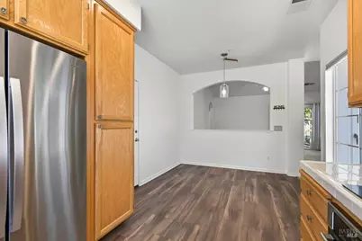 864 Glen Miller Drive, Windsor, CA 95492 - Photo 16
