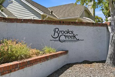864 Glen Miller Drive, Windsor, CA 95492 - Photo 38