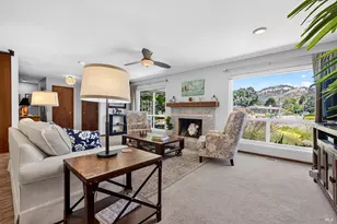 189 Oak Shadow Dr, Santa Rosa, CA 95409 - Photo 4