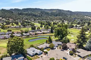 189 Oak Shadow Dr, Santa Rosa, CA 95409 - Photo 1
