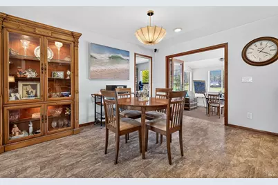 189 Oak Shadow Drive, Santa Rosa, CA 95409 - Photo 16