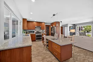 189 Oak Shadow Dr, Santa Rosa, CA 95409 - Photo 6