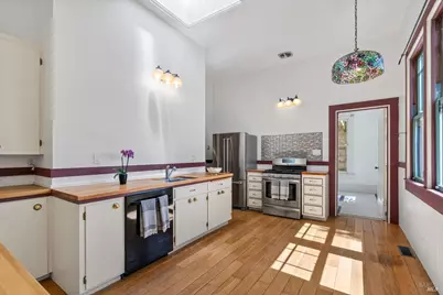 219 Kentucky Street, Petaluma, CA 94952 - Photo 50