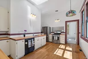 219 Kentucky St, Petaluma, CA 94952 - Photo 50