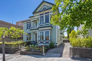 219 Kentucky St, Petaluma, CA 94952 - Photo 2