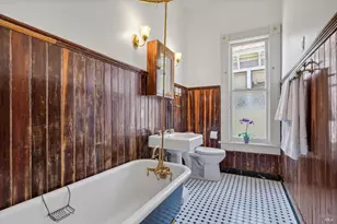 219 Kentucky St, Petaluma, CA 94952 - Photo 24