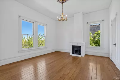 219 Kentucky Street, Petaluma, CA 94952 - Photo 52