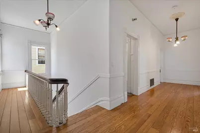219 Kentucky Street, Petaluma, CA 94952 - Photo 22