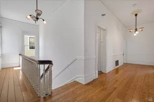 219 Kentucky St, Petaluma, CA 94952 - Photo 22