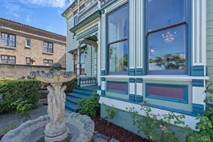 219 Kentucky St, Petaluma, CA 94952 - Photo 6