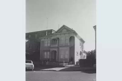 219 Kentucky Street, Petaluma, CA 94952 - Photo 38