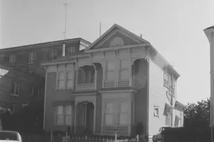 219 Kentucky St, Petaluma, CA 94952 - Photo 38
