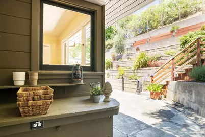 11 Sunview Avenue, San Anselmo, CA 94960 - Photo 30