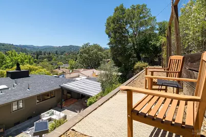 11 Sunview Avenue, San Anselmo, CA 94960 - Photo 28