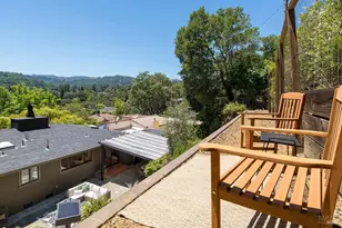 11 Sunview Ave, San Anselmo, CA 94960 - Photo 28