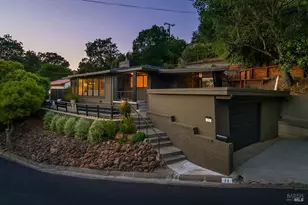 11 Sunview Ave, San Anselmo, CA 94960 - Photo 34