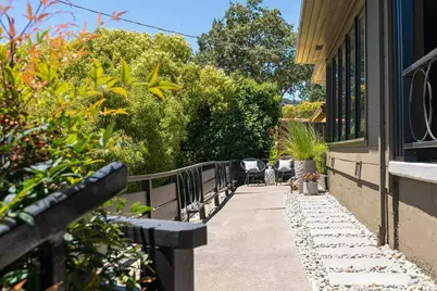 11 Sunview Avenue, San Anselmo, CA 94960 - Photo 32