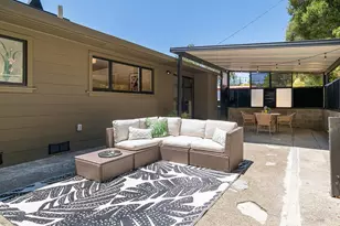 11 Sunview Ave, San Anselmo, CA 94960 - Photo 24