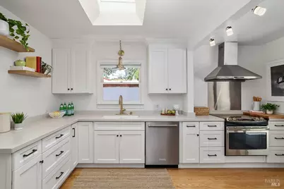 11 Sunview Avenue, San Anselmo, CA 94960 - Photo 14