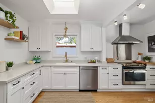11 Sunview Ave, San Anselmo, CA 94960 - Photo 14