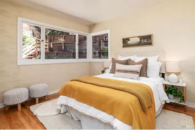 11 Sunview Avenue, San Anselmo, CA 94960 - Photo 18